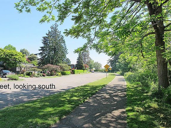 2nd image of 3850 Surber Dr NE