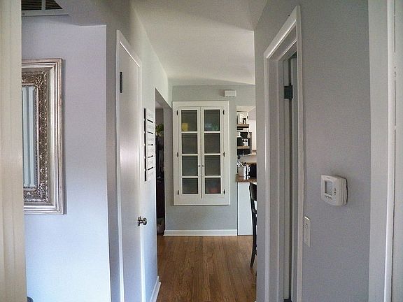 4th image of 3680 Summerdale Ln