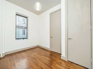 1223 Bushwick Ave APT 5D, Brooklyn, NY 11221