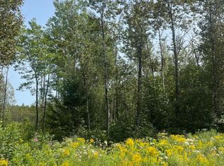 Map3lot12c Fowler Road Xrds, Caribou, ME 04736