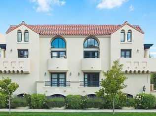 14337 Riverside Dr UNIT 1, Sherman Oaks, CA 91423