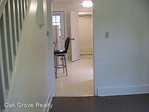 5th image of 24 Meade St #3408751