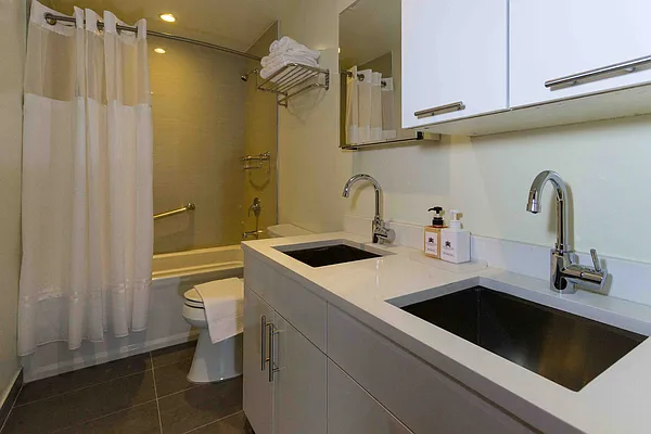 Rented by 348 First Second LLC | media 21