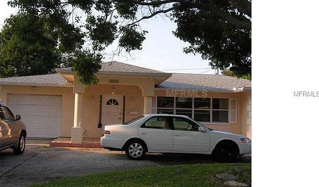 1st image of 3891 26th Ave N