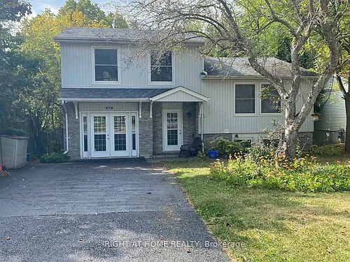 278 Waratah Ave #LOWER Photo 1