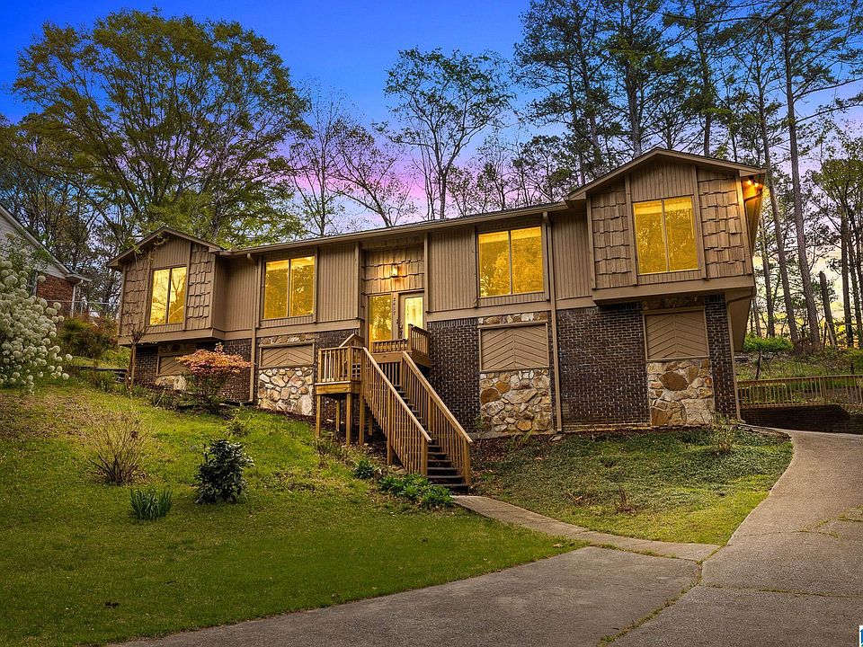 1st image of 2417 Osceola Dr