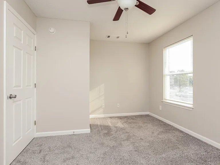 4080 Nir Shreibman Blvd #7 — Photo 11
