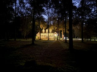 103 Walnut Branch Ct, Waynesboro, GA 30830