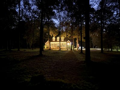 103 Walnut Branch Court, Waynesboro, GA, 30830