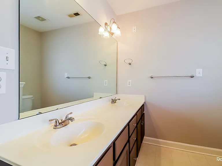 4009 Cashew Dr — Photo 12