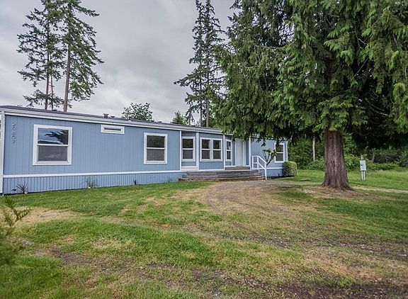 5th image of 20807 66th Ave E