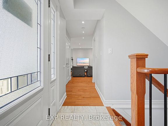 5th image of 274 Demaine Cres