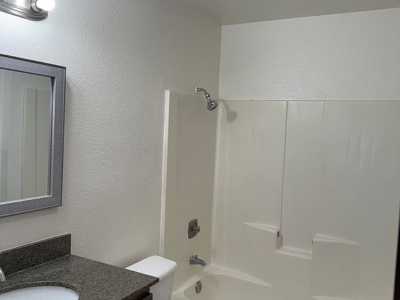 4th image of 590 Casselman St APT G