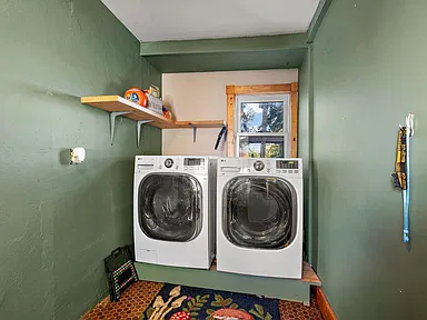 Property photo 39