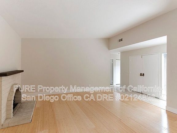 5th image of 1410 San Carlos Pl