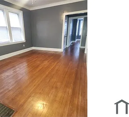 8711 S Kingston Ave #1 — Photo 5