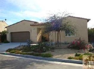 82839 Conway Ranch Ln, Indio, CA 92203