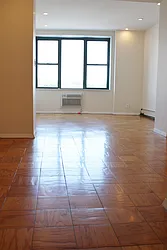 Rented by City & Suburban