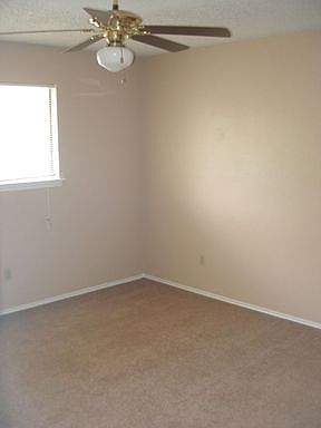 1st image of 9711B Copper Creek Dr