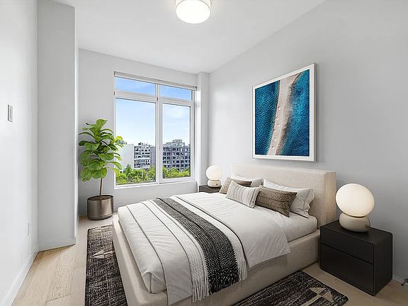 3rd image of 8 Marcy Ave #G6