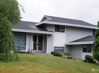 3006 15th St SE, Auburn, WA