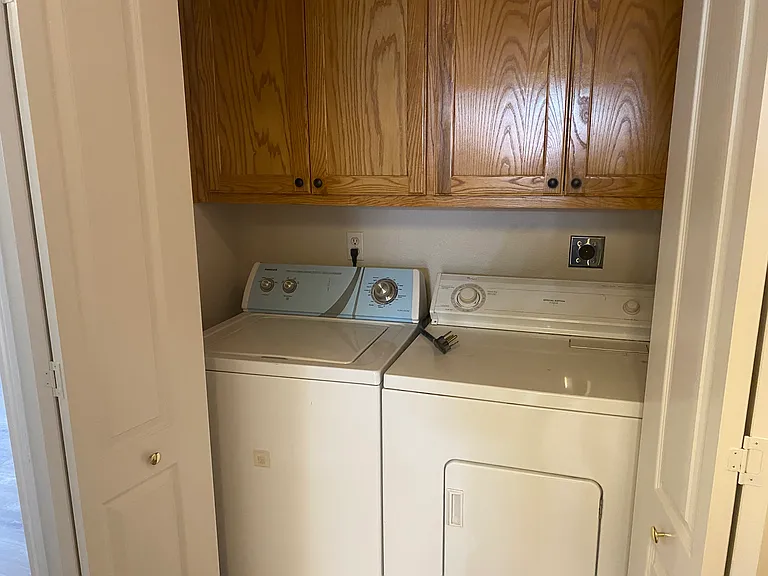 2125 Keystone Dr — Photo 16