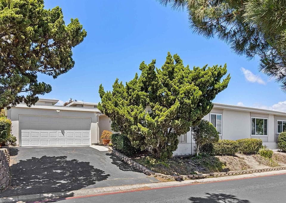 1st image of 3747 Vista Campana S Unit 103
