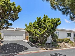 3747 Vista Campana S Unit 103, Oceanside, CA 92057