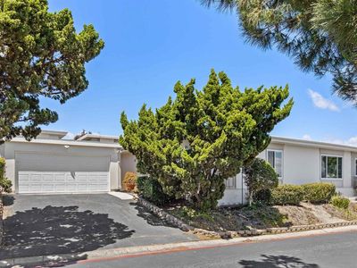 3747 Vista Campana S Unit 103, Oceanside, CA, 92057