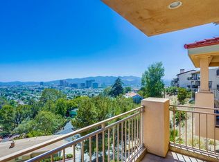 876 Harrington Rd, Glendale, CA 91207