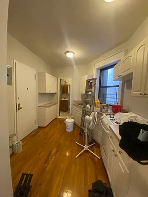 Rented by Aimee Grodanz, LREB | media 15