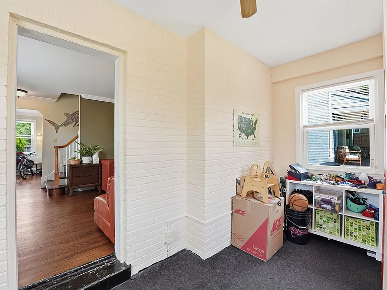 6501 13th St NW — Photo 8