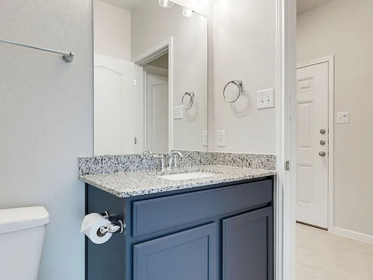 3711 McCleland Creek Trl — Photo 12