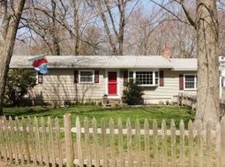 455 Ocean Rd, Portsmouth, NH 03801