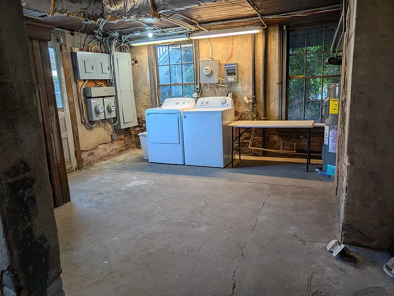 924 Hickman Rd #U2 — Photo 22