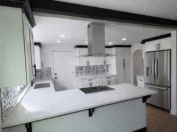 5th image of 20585 Yucca Loma Rd