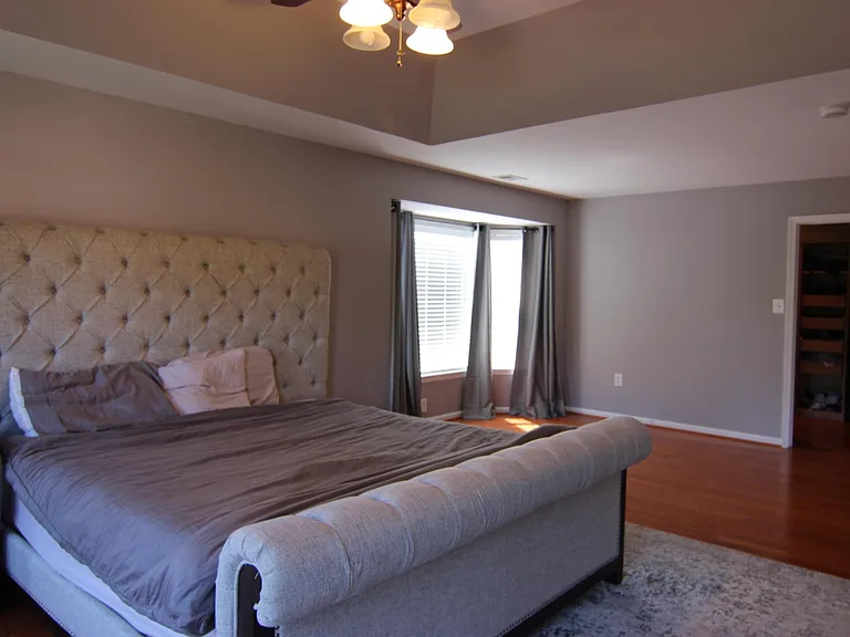 25783 Fenian Ct — Photo 38