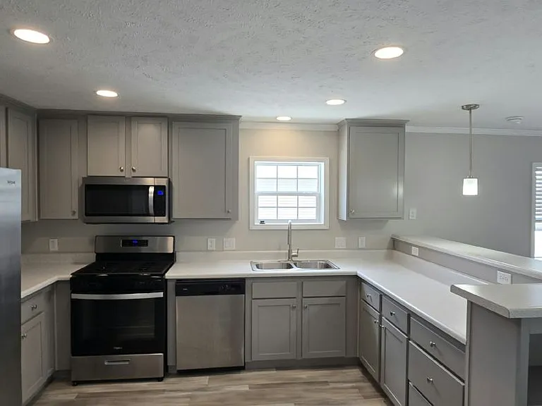 52505 Willow Wood Ct #174 — Photo 3