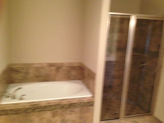 5th image of 12306 Peoria Ave