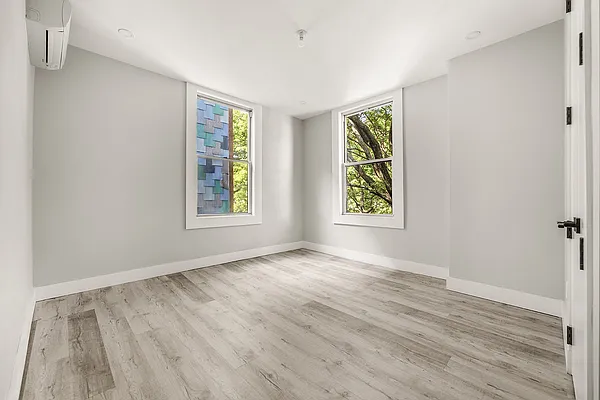 Rented by Corcoran | media 2