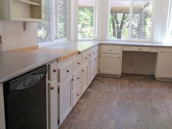 5th image of 50328 Barcus Cir
