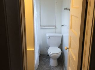 726 E Locust St, Springfield, MO 65803