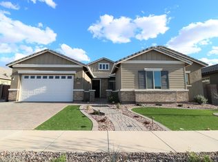 20139 E Robin Rd, Queen Creek, AZ 85142