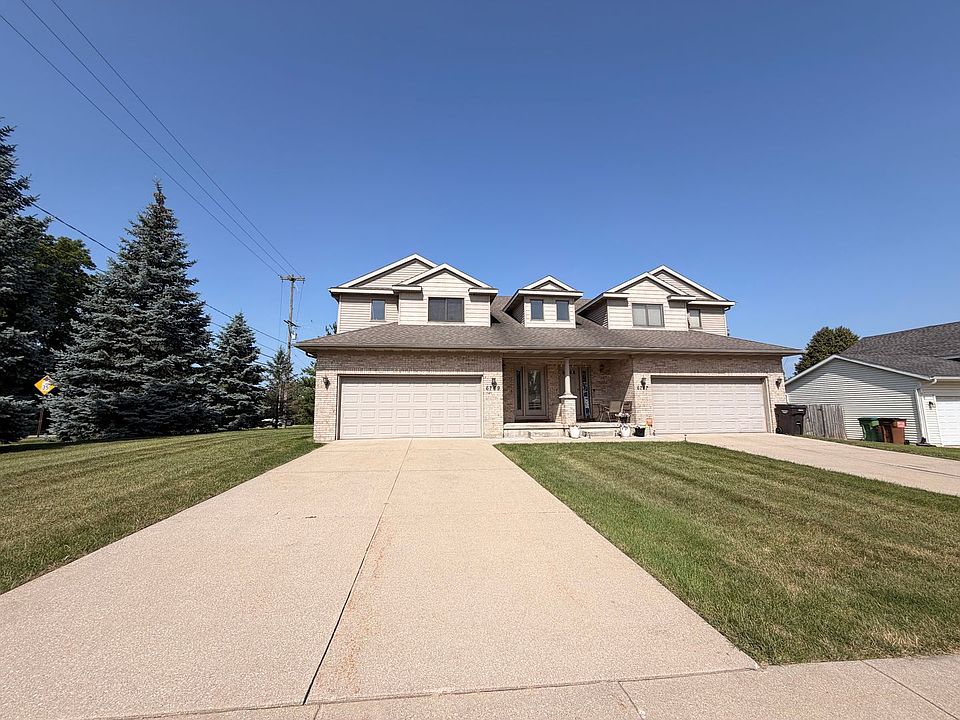 1st image of 6769 Bent Grass Dr SE