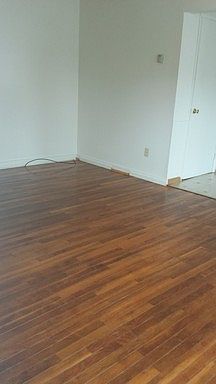 2nd image of 212 E Washington St