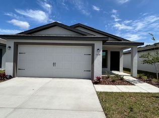 1353 Ahoy Ave, Tampa, FL 33619