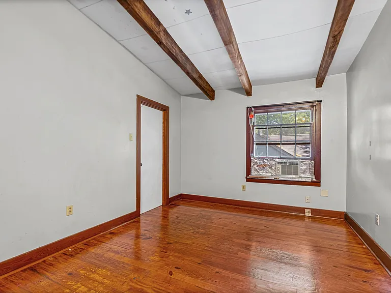 3633 Marion Ave #2 — Photo 10