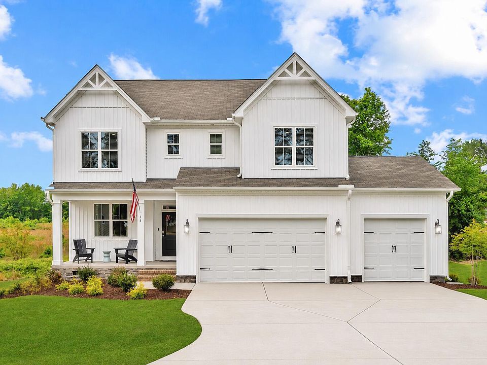 1st image of 34 White Azalea Way