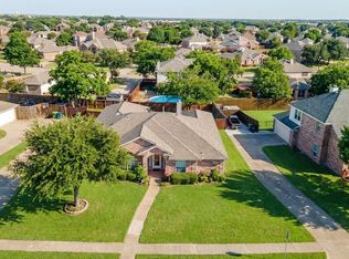 308 Glen Ridge Dr, Murphy, TX 75094