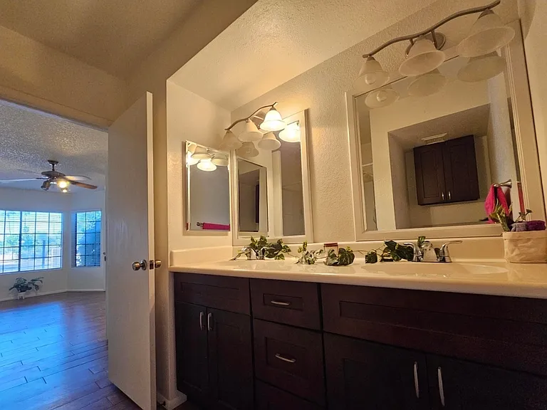 5230 E Brown Rd #112 — Photo 6